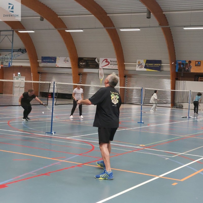 20240621 112010 - Sportraad Zaventem 